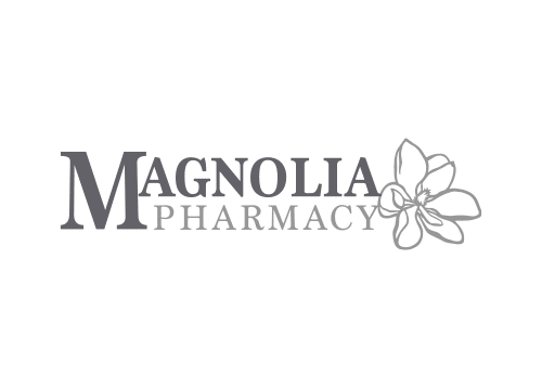Magnolia Pharmacy