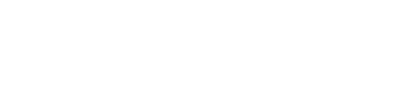 Fusion Care Pharmacy