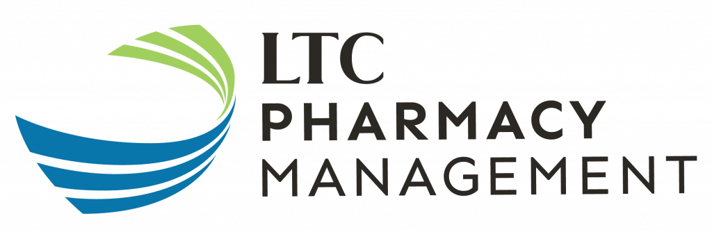 LTC Pharmacy Management